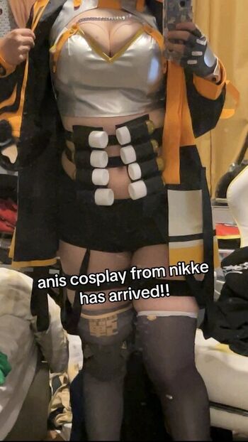 Rubberr duckie leaked private photo uncensored HD quality