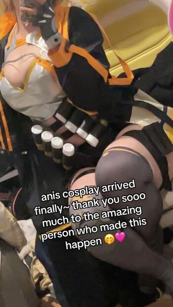 Rubberr duckie leaked private photo uncensored HD quality