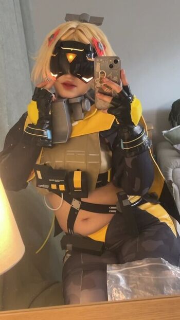 Rubberr duckie leaked private photo uncensored HD quality