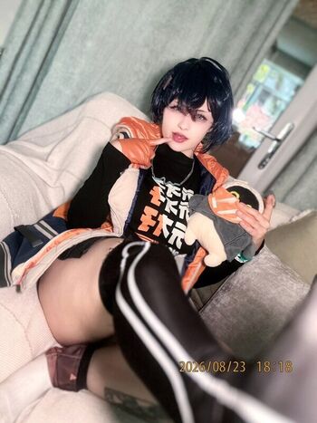 Rubberr duckie leaked private photo uncensored HD quality