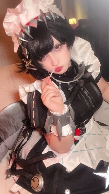Rubberr duckie leaked private photo uncensored HD quality