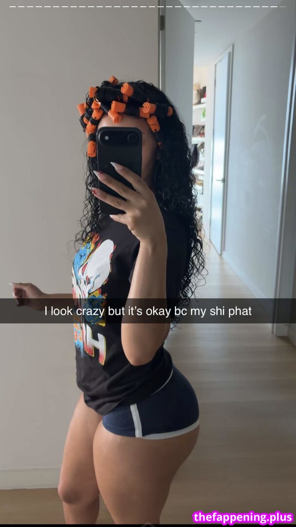 Cupckef leaked private photo uncensored HD quality