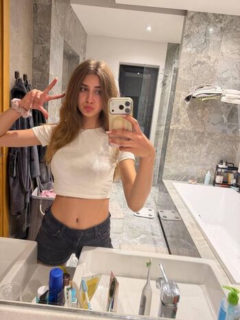 Rubiegoosen leaked private photo uncensored HD quality