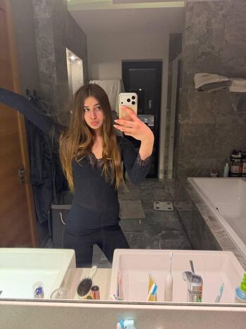 Rubiegoosen leaked private photo uncensored HD quality