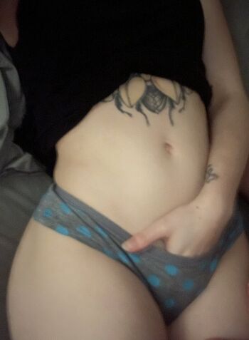 Rubylovessosa page leaked private photo uncensored HD quality
