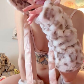 Rubylovessosa leaked private photo uncensored HD quality