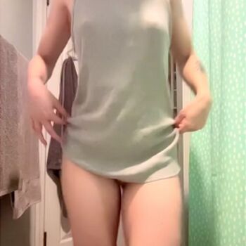 Rubylovessosa leaked private photo uncensored HD quality