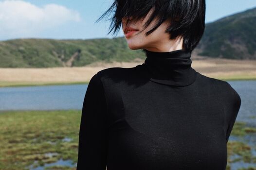 Rurusama leaked private photo uncensored HD quality
