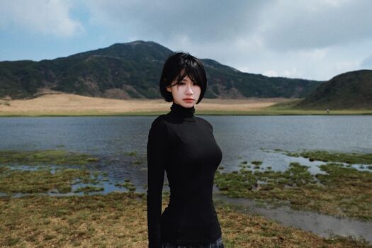 Rurusama leaked private photo uncensored HD quality