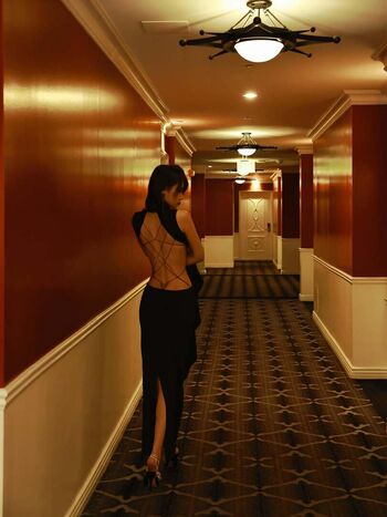 Rurusama leaked private photo uncensored HD quality
