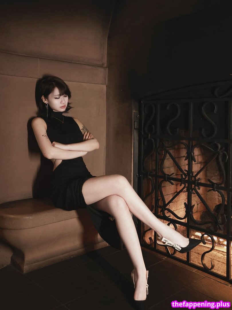 Page/ leaked private photo uncensored HD quality
