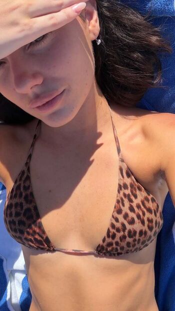Ryder mccrann  page leaked private photo uncensored HD quality