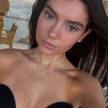 Ryder mccrann leaked private photo uncensored HD quality