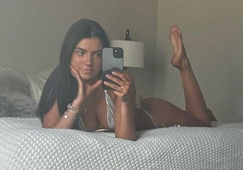 Ryder mccrann leaked private photo uncensored HD quality