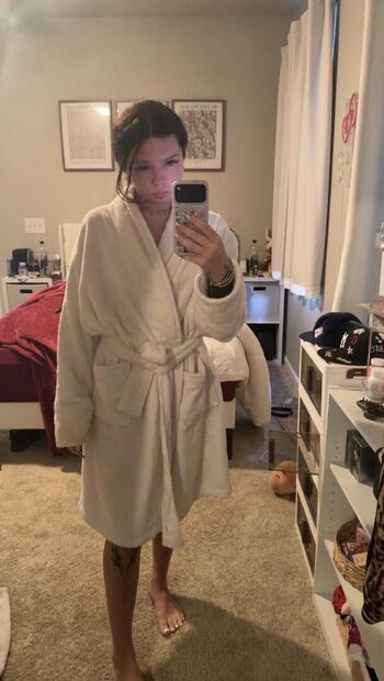 Ryryzxdd leaked private photo uncensored HD quality