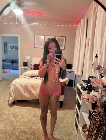 Ryryzxdd leaked private photo uncensored HD quality