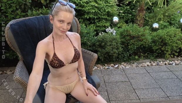 Sabdeluxe page leaked private photo uncensored HD quality