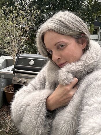 Sabdeluxe leaked private photo uncensored HD quality