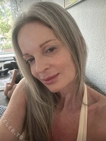 Sabdeluxe leaked private photo uncensored HD quality