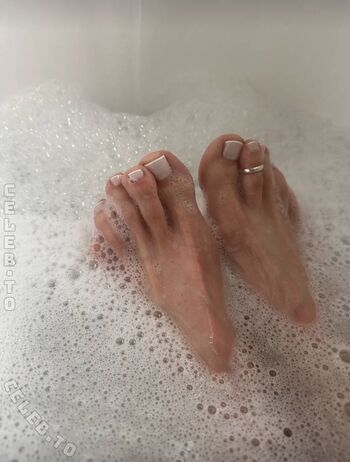 Sabdeluxe leaked private photo uncensored HD quality