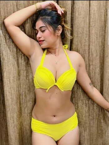 Sabetri dehury page leaked private photo uncensored HD quality