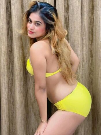 Sabetri dehury page leaked private photo uncensored HD quality