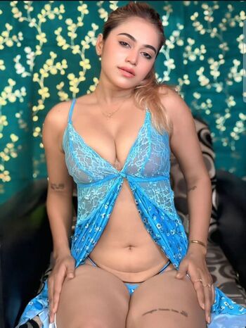 Sabetri dehury page leaked private photo uncensored HD quality