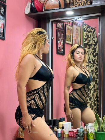 Sabetri dehury page leaked private photo uncensored HD quality