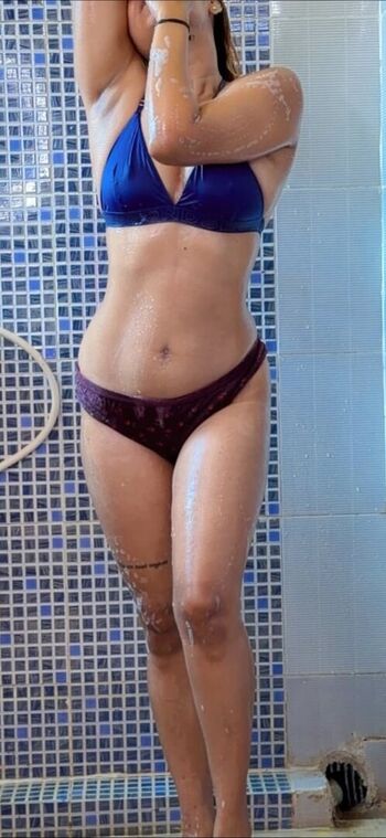 Sabetri dehury page leaked private photo uncensored HD quality