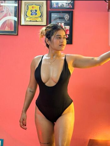 Sabetri dehury page leaked private photo uncensored HD quality