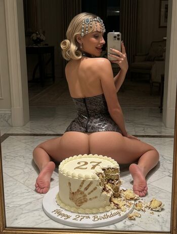 Sabrina carpenter ai porn page leaked private photo uncensored HD quality