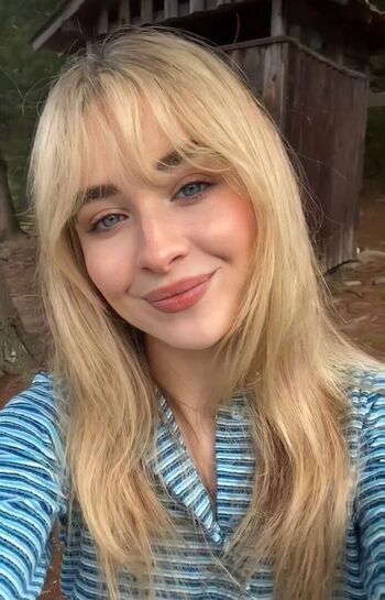 Sabrina carpenter ai porn page leaked private photo uncensored HD quality