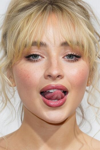 Sabrina carpenter ai porn page leaked private photo uncensored HD quality