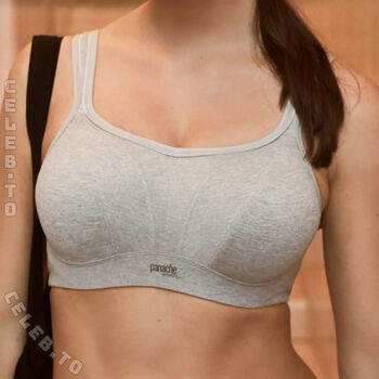 Sabrina laporte page leaked private photo uncensored HD quality