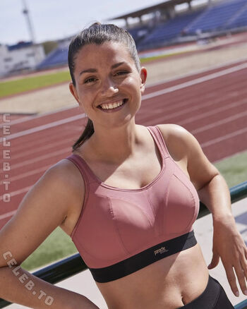 Sabrina laporte page leaked private photo uncensored HD quality