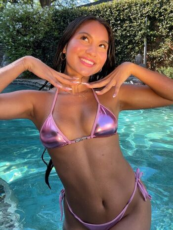 Sabrina mercado leaked private photo uncensored HD quality