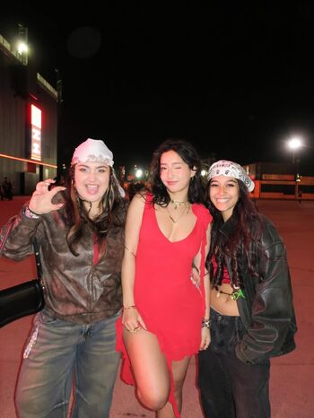 Sabrina pezeshkian page leaked private photo uncensored HD quality