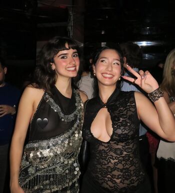 Sabrina pezeshkian page leaked private photo uncensored HD quality