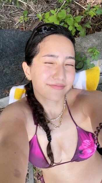 Sabrina pezeshkian page leaked private photo uncensored HD quality