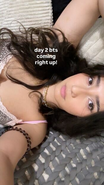 Sabrina pezeshkian page leaked private photo uncensored HD quality