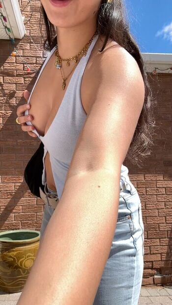 Sabrina pezeshkian leaked private photo uncensored HD quality