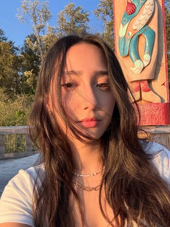 Sabrina pezeshkian leaked private photo uncensored HD quality