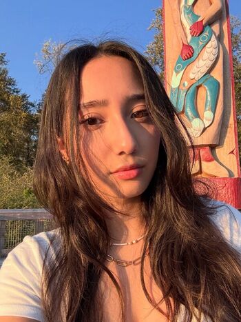 Sabrina pezeshkian leaked private photo uncensored HD quality