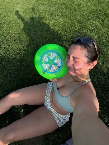 Sabrina pezeshkian leaked private photo uncensored HD quality