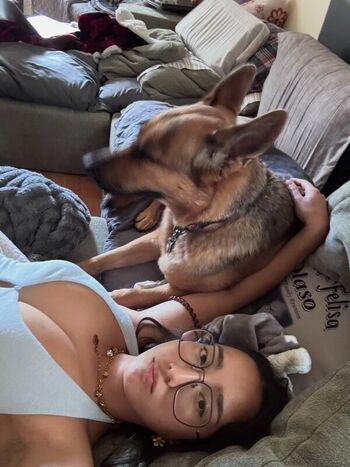 Sabrina pezeshkian leaked private photo uncensored HD quality