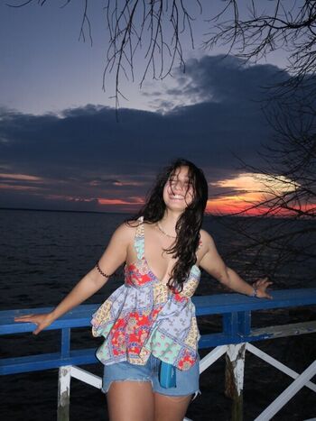 Sabrina pezeshkian leaked private photo uncensored HD quality
