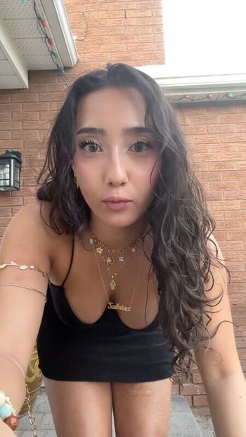 Sabrina pezeshkian leaked private photo uncensored HD quality