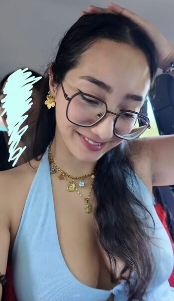 Sabrina pezeshkian leaked private photo uncensored HD quality