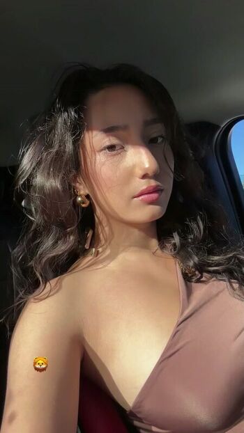 Sabrina pezeshkian leaked private photo uncensored HD quality