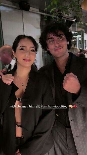 Sabrina pezeshkian leaked private photo uncensored HD quality